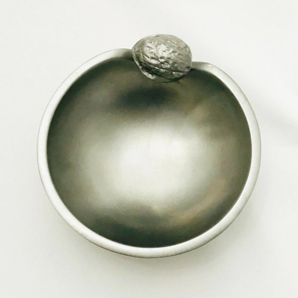 Anat Basanta Signed Bowl - Picture 7 of 9